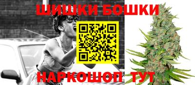 индика Ярцево
