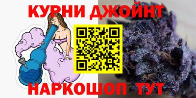 MDMA Ярославль